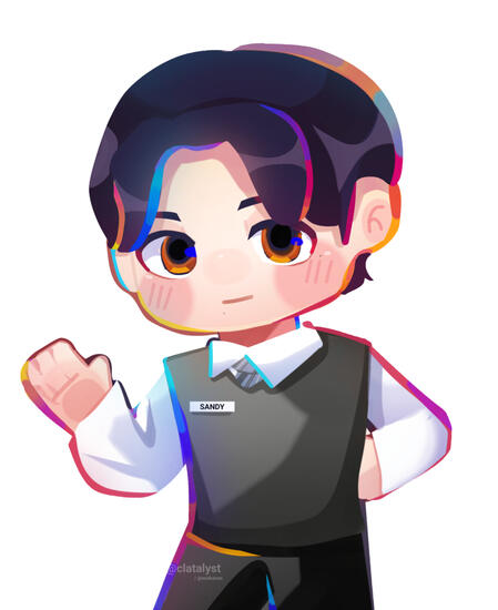 Fanart