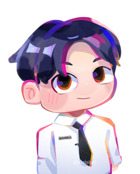 Fanart